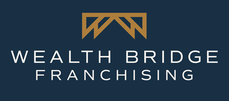 Wealth Bridge Franchising